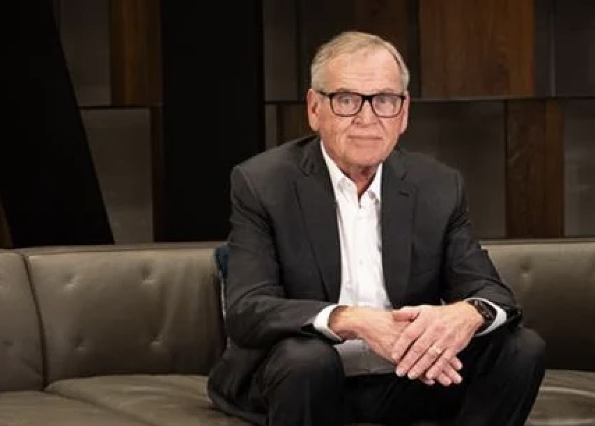 Une réduction de voilure sur les petits marchés et de nouveaux licenciements au programme d'Omnicom